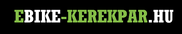 elektromos-kerekparok