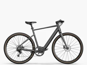 Fiido C21 Elektromos Kerékpár