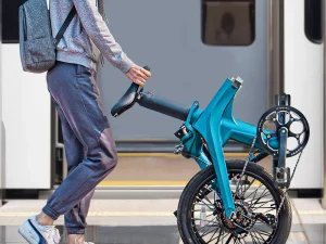 3_949ce586-a05e-4409-ac02-8b972e8205f4_1000x