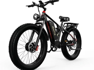 Duotts_S26_Elektromos_Kerekpar_1 (1)