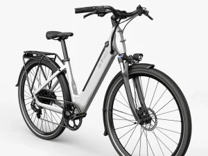 Fiido_C11_City_E-bike_-_Fiido_CA-2596024_1000x