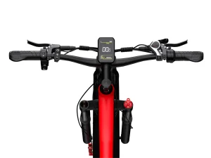 detail_duotts-f26_adult-electric-bike_black-red_control-console