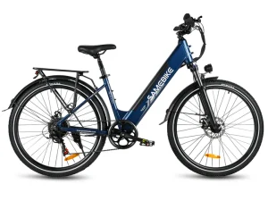 3_5f258922-2fbf-4f97-bdd9-4e4d43254a5d_720x