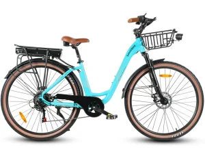 4_5ae6a9aa-e9f6-4fd5-acd0-ef94b0510eeb_720x