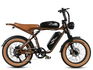 M20-II_3_5009719b-382c-4dce-a5c3-85963230c3bf_1800x1800 (1)