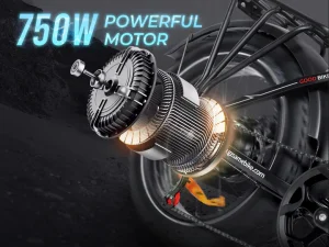 e28a42c4475362c949415a1c17dcc923_b157edb0-02e3-423b-a1b8-eb9a3b088b46_720x